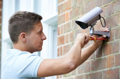 Avoid Replacement Costs