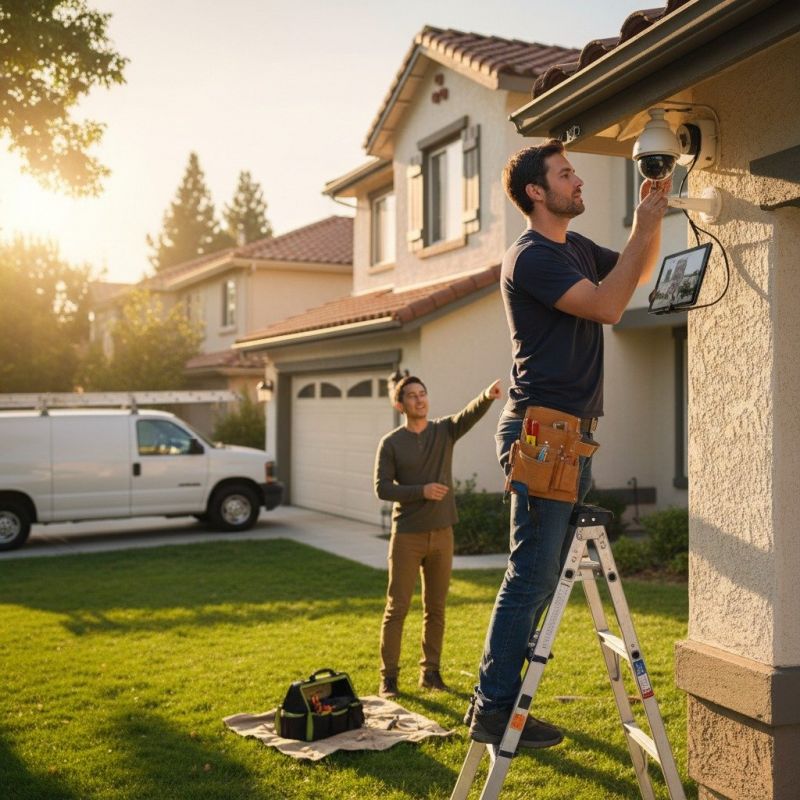 Overland Park, KS
