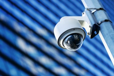 Office Surveillance Service in Littleton, CO